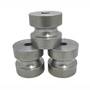 Pro-Tool Roll Bender Dies - ALL PRODUCTS