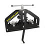 Pro-Tools Manual 3 Roll Bender