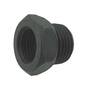 MK Morse Hole Saw Adapter