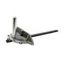 Miter Attachment for Burr King M20 Disc Grinder