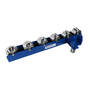 MetalAce 2 inch Anvil Accessory Kit
