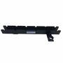 MetalAce Optional 2 inch Anvil Storage Tray, 30-Covell