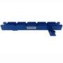MetalAce Optional 2 inch Anvil Storage Tray