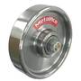 MetalAce 2 inch Width, Upper Wheel
