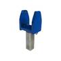 MetalAce 2 inch Anvil Yoke
