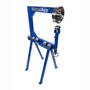 MetalAce 22B Classic Series English Wheel Deluxe Kit