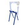 MetalAce 22B English Wheel Stand