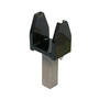 MetalAce 2 inch Anvil Yoke for Covell Signature Series