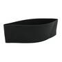 MetalAce 3 inch Upper Wheel Band