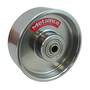 MetalAce 3 inch Width, Upper Wheel