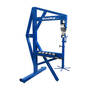 MetalAce 30F Classic Series English Wheel