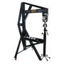 MetalAce Covell Signature Series English Wheel