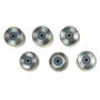 MetalAce 2 Inch Anvils - ALL PRODUCTS