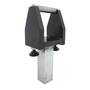 MetalAce Imperial 2 inch Anvil Yoke