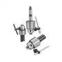 Fein 1/2 inch Chuck for Slugger JHM Holemaker II Magnetic Drill