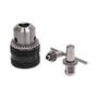 Fein 5/8 inch Chuck with 3/4 inch Straight Shank