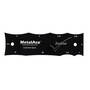 MetalAce Radius Check Gauge