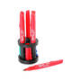 MarkerLock Milwaukee Inkzall Holder
