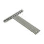 MetalAce Straight T-Dolly - Large