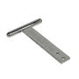 MetalAce Straight T-Dolly - Medium