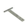 MetalAce Straight T-Dolly - Small
