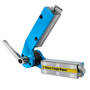 Adjust-O Angle Magnet