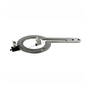 Degree Stop Ring for Pro-Tools MB-105 Bender