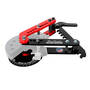 Pro-Tools MB-105HD Manual Tubing Bender