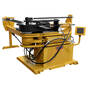 Baileigh MB-4x2 Mandrel Tube Bender