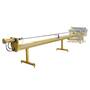 20 Foot Mandrel Table for Baileigh MB-4X2 Bender