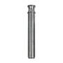 Pro-Tools MB105HD Follow Bar Pin, 7/8 inch