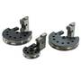 Pro-Tools 105 Bender Drag Race Die Package