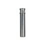 Pro-Tools MB105HD Replacement Drive Pin, 7/8 inch