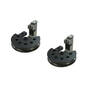 Pro-Tools 105 Bender Hand Rail Die Package