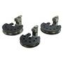 Pro-Tools 105 Bender Off Road Die Package