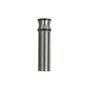 Pro-Tools MB105HD Replacement U-Strap Pin, 7/8 inch
