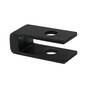 Pro-Tools MB105 Replacement U-Strap, .5 inch Square