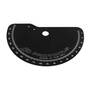 Degree Plate and Pointer for Pro-Tools MB-105 Bender
