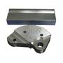 Mittler Bros. 900 Bender Die, 7/8 inch OD x 4 inch CLR, 90 degrees