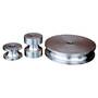 Mittler 950 Bender Dies - ALL PRODUCTS