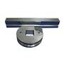 Mittler Bros. 2500 Bender Die, 1-3/4 inch OD x 8 inch CLR, 180 degrees