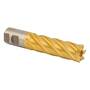 1-1/4 inch OD End Mill Cutter- FINE