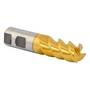 7/8 inch High Helix End Mill Cutter