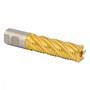 Mittler End Mill Cutters - ALL PRODUCTS
