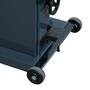 Wheel Kit for Dake VDL-18