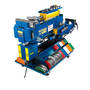 Ben Pearson MC59 Bender