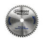 Slugger 9 inch Circular Saw Blade - Thin Steel