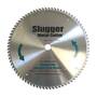 Slugger 14 inch Circular Saw Blade - Aluminum