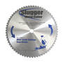 Slugger 14 inch Circular Saw Blade - Mild Steel