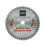 Slugger 7-1/4 inch Circular Saw Blade - Stainless Steel